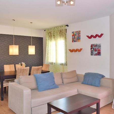 Apartamento Denia La Jara  Exterior photo