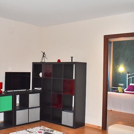 Apartamento Denia La Jara  Exterior photo