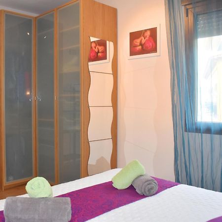 Apartamento Denia La Jara  Exterior photo