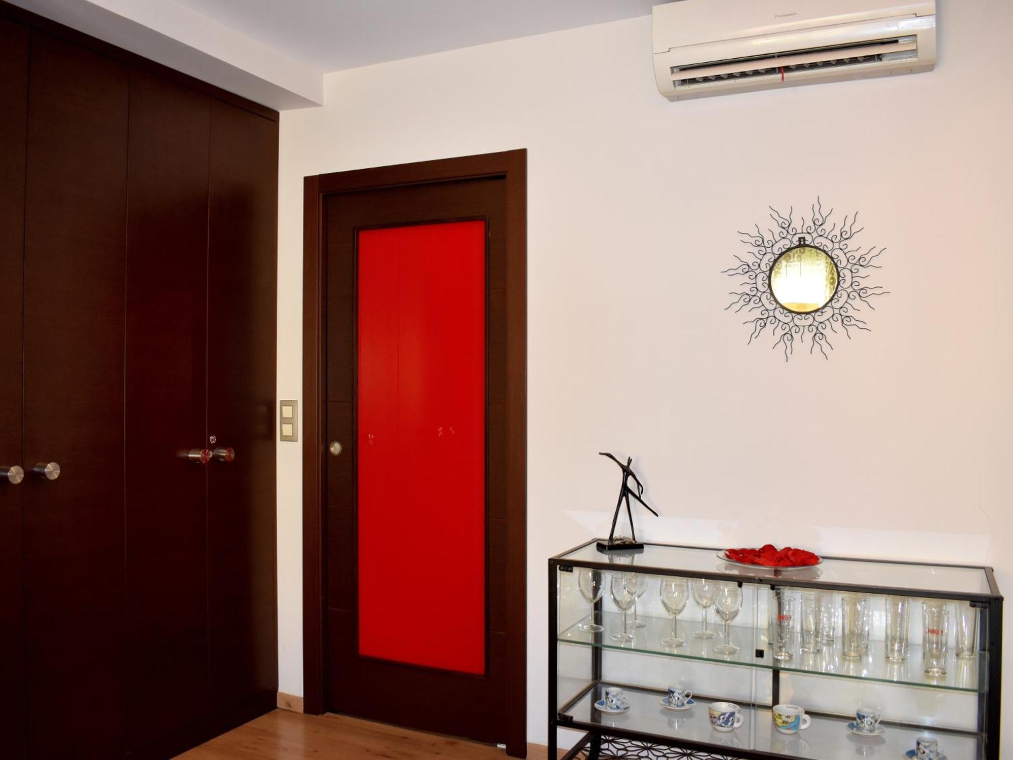 Apartamento Denia La Jara  Exterior photo