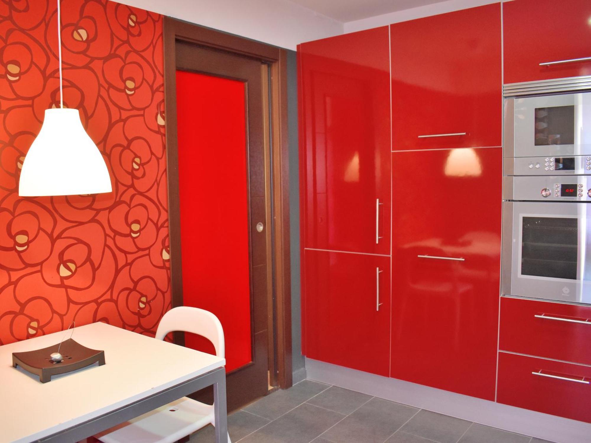 Apartamento Denia La Jara  Exterior photo