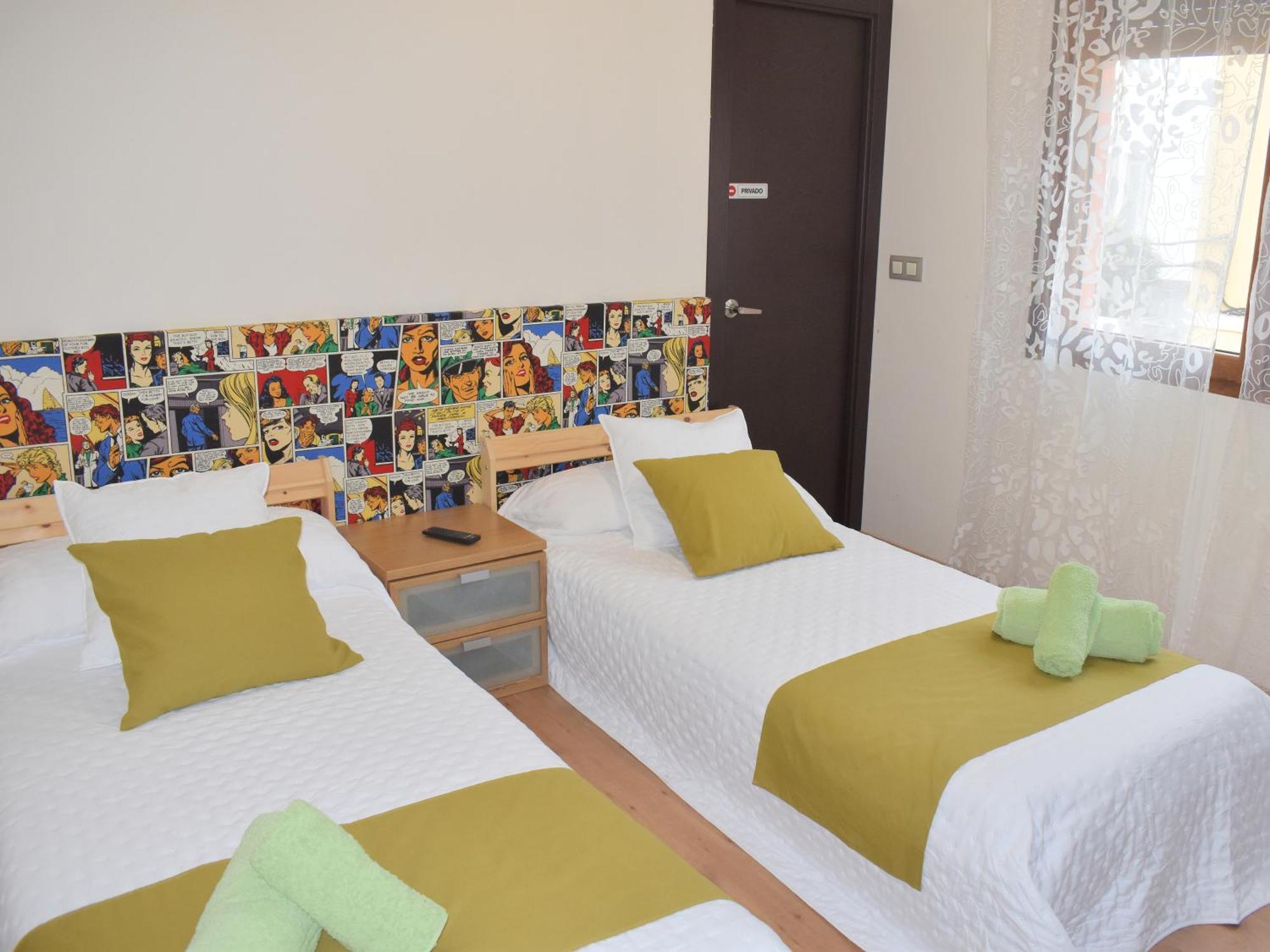 Apartamento Denia La Jara  Exterior photo