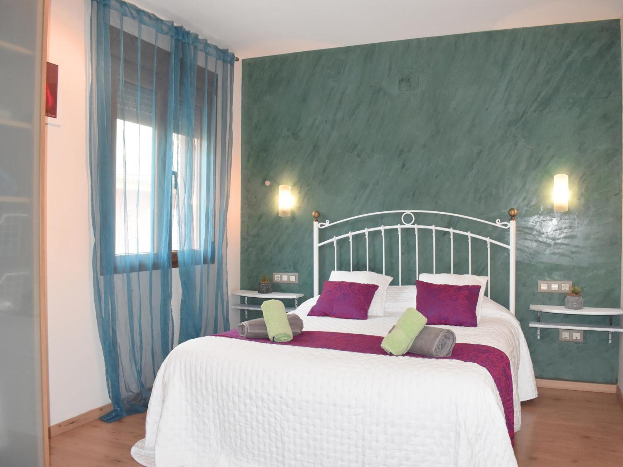 Apartamento Denia La Jara  Exterior photo
